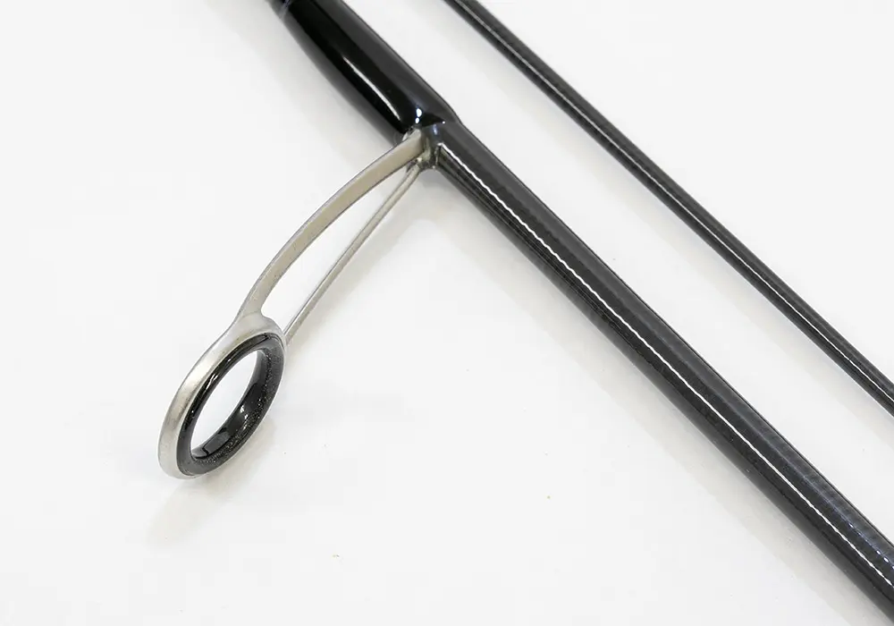 Break Through Zero-Verge ValkeIN First Edition（ブレイクスルー