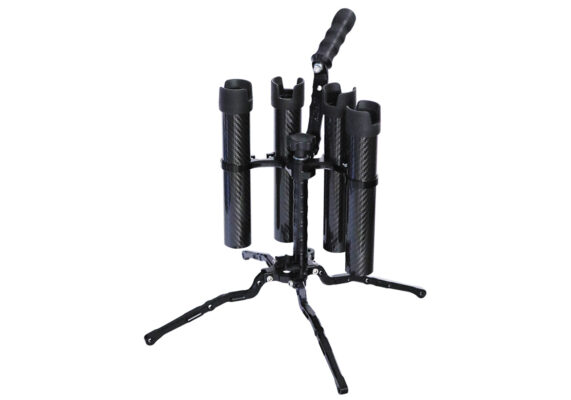 ACCESSORIES | ValkeIN ヴァルケイン