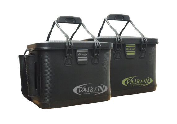 ACCESSORIES | ValkeIN ヴァルケイン