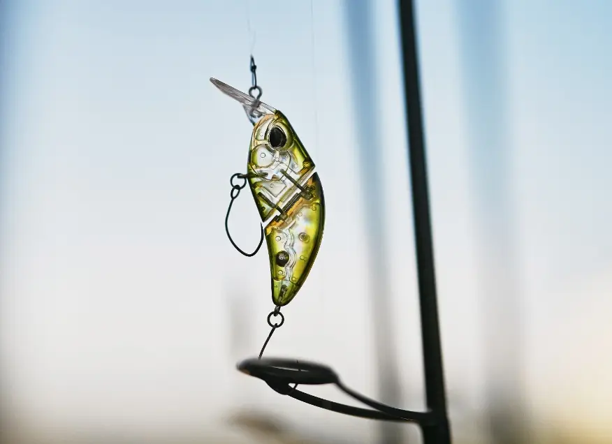 DainsleiF Gaia Blitz（ダーインスレイヴ ガイアブリッツ） | RODS