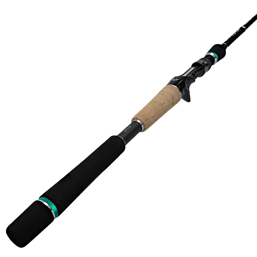 Valleyhill｜バレーヒルの公式サイトです。当サイトは釣り用品を扱う