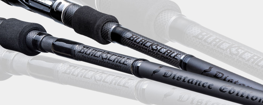 Valleyhill｜バレーヒルの公式サイトです。当サイトは釣り用品を扱う