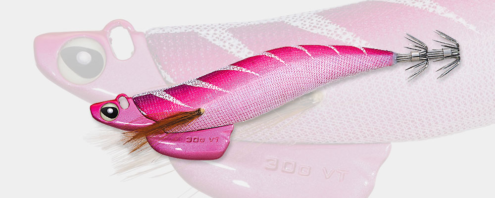 Valleyhill｜バレーヒルの公式サイトです。当サイトは釣り用品を扱う