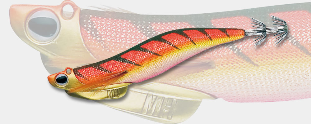 Valleyhill｜バレーヒルの公式サイトです。当サイトは釣り用品を扱う