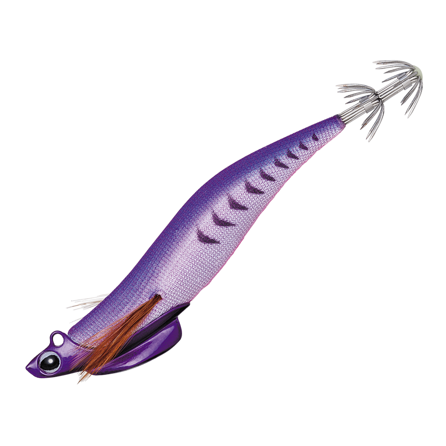 Valleyhill｜バレーヒルの公式サイトです。当サイトは釣り用品を扱う