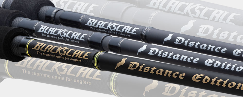 Valleyhill｜バレーヒルの公式サイトです。当サイトは釣り用品を扱う