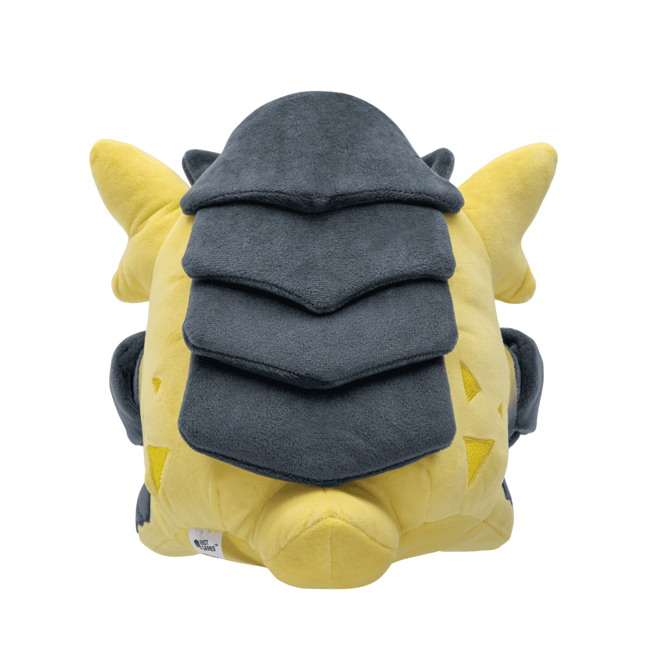 VALORANT公式グッズ「ウィングマン ぬいぐるみ」がRiot Store Japanに