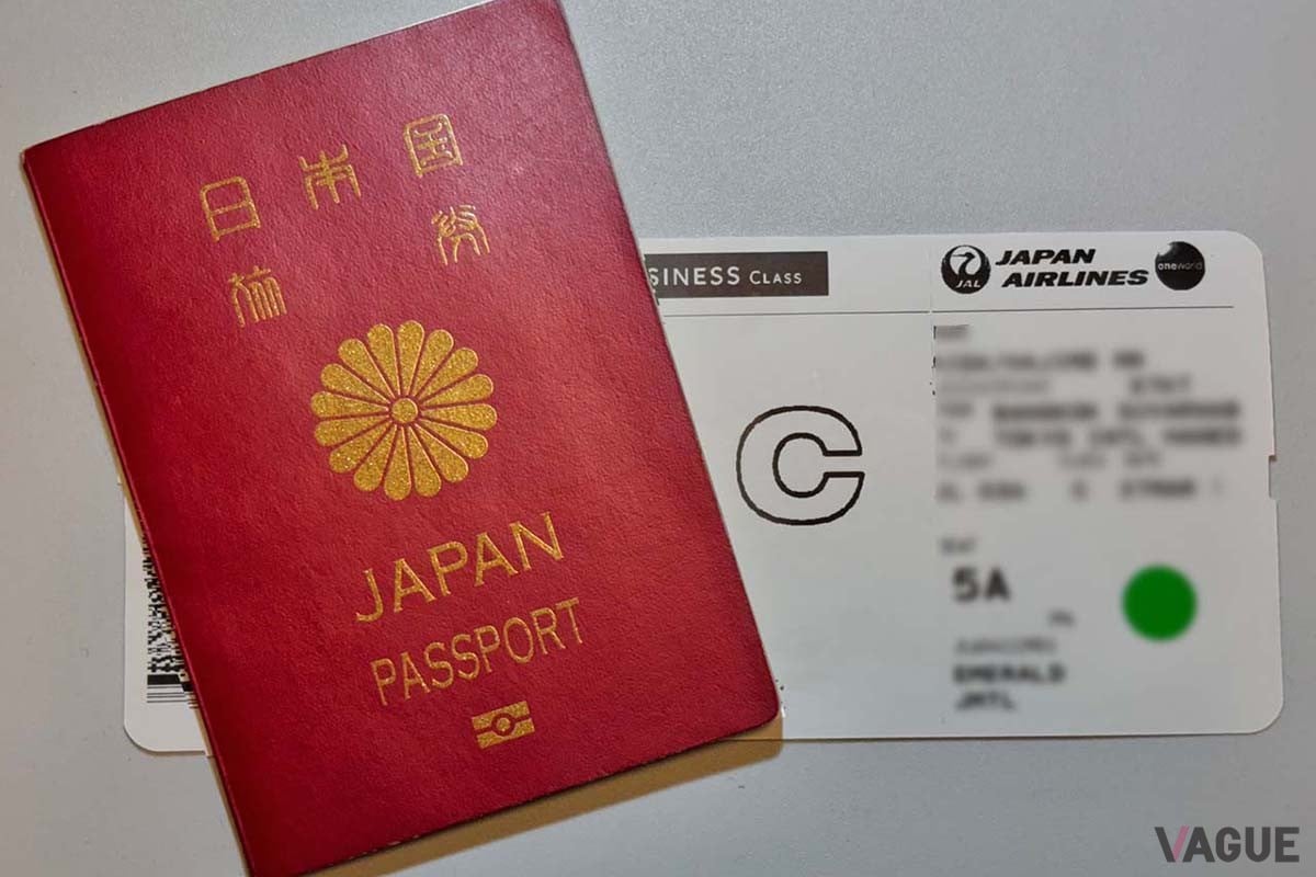 ヤバい、盗られた!?」 海外で旅行中にパスポートをなくしたら