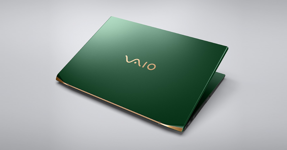 ほぼ未使用】VAIO Pro PK LTEモデル i5/16GB/SX14同等 ほぼ未使用