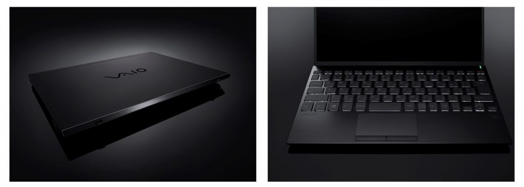 3/19更新】最新 第10世代インテル®プロセッサー搭載の高性能モデルが