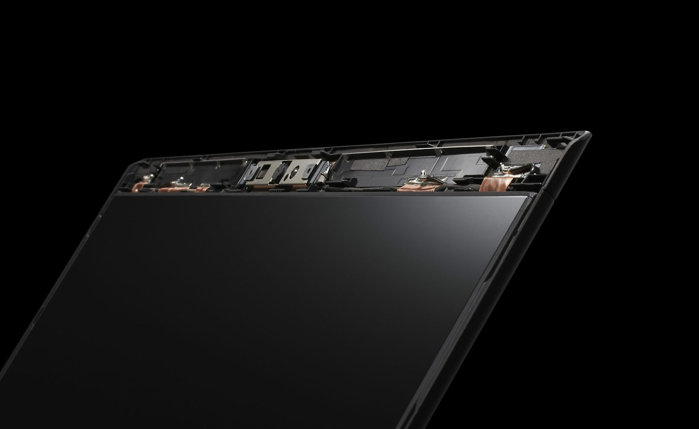 最新世代プロセッサー搭載のモバイルPC「VAIO SX12・SX14」新モデルを