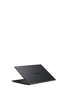 生産完了品・販売終了品一覧 |VAIO