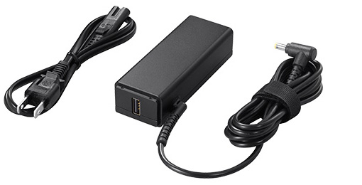 特長｜VAIO S13（2016年1月発売モデル） |VAIO