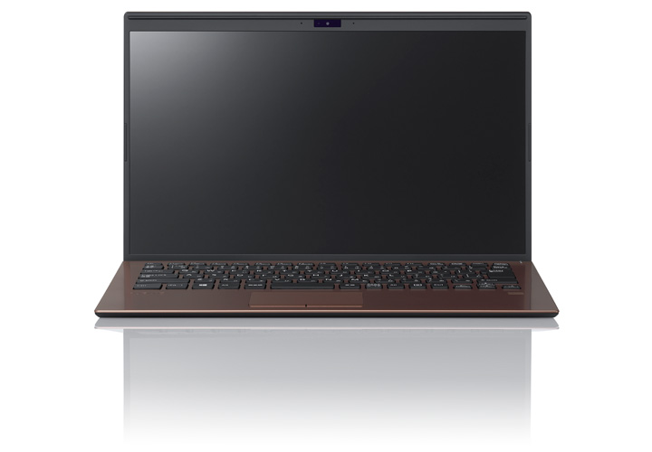 VAIO SX14 14型ワイド | VAIO