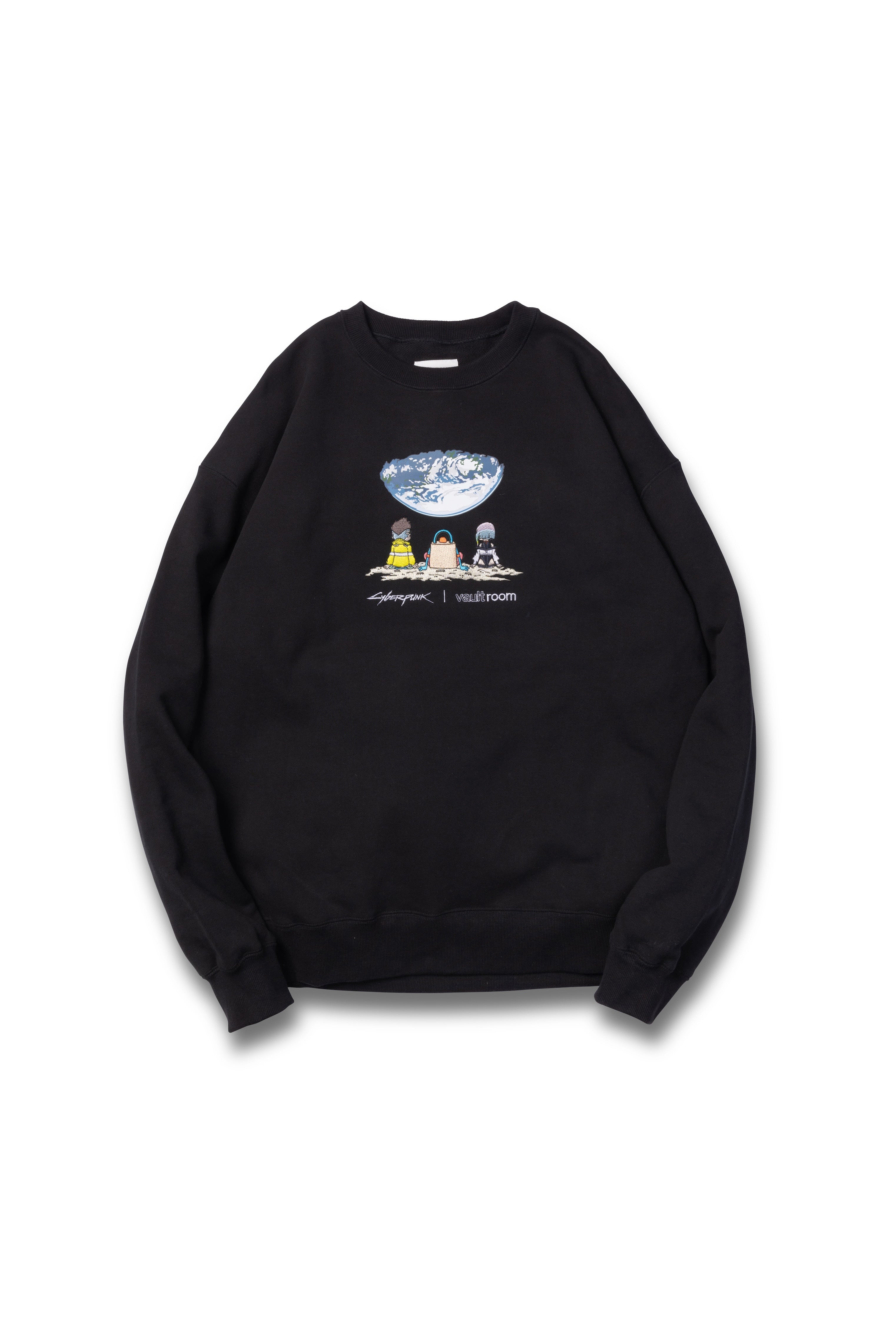 540A5864_1.jpg?v=1740145594&