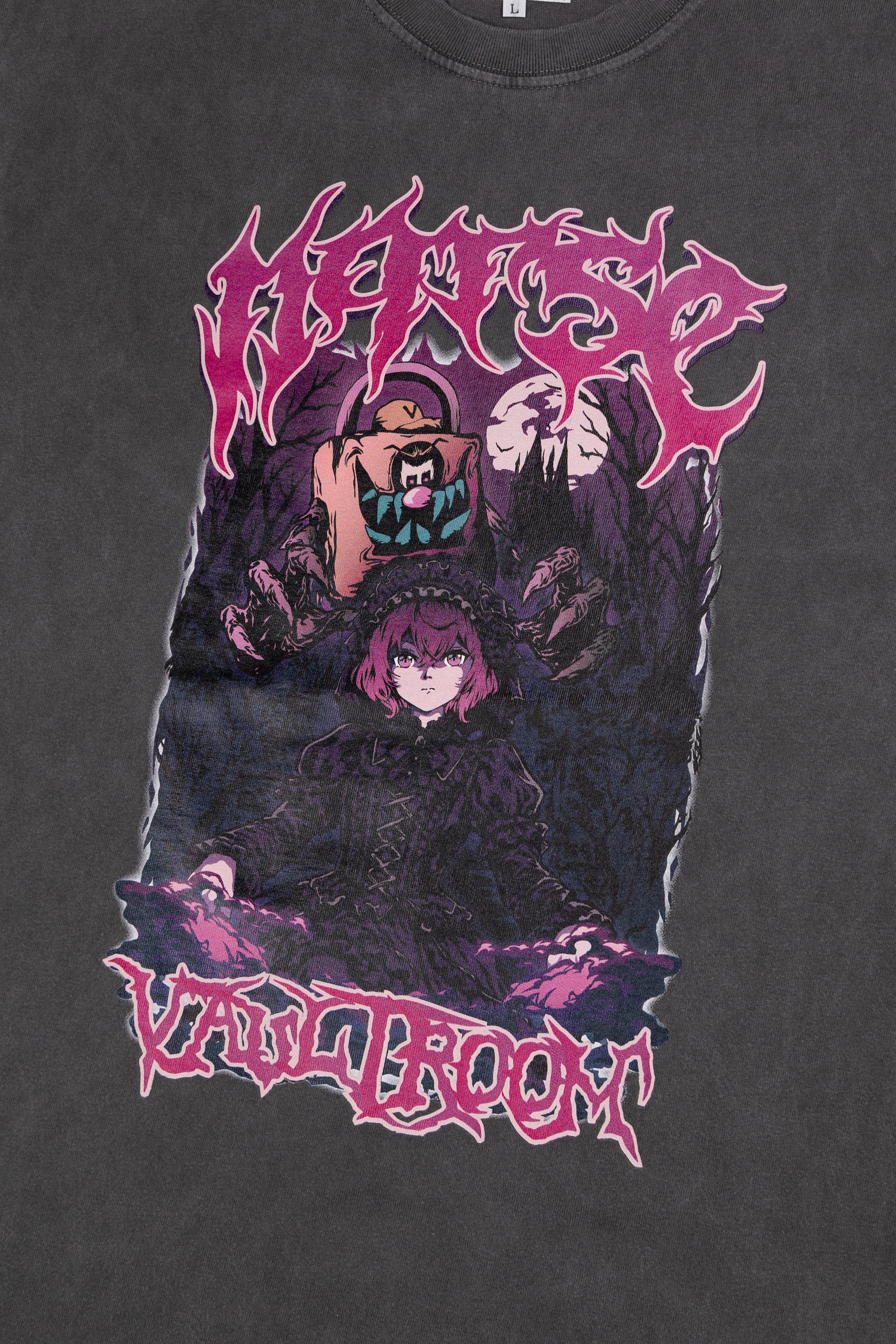 布団・毛布 nqrse DEVIL / BLANKET 布団・毛布 nqrse DEVIL / BLANKET