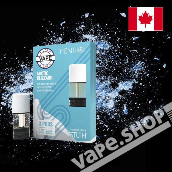 Joyetech Cuboid 150W｜VAPE(ベイプ)・電子タバコ通販【VAPE.SHOP】