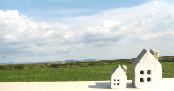 試験に役立つ本の紹介『技術士ハンドブック (第2版)』・公益社団法人