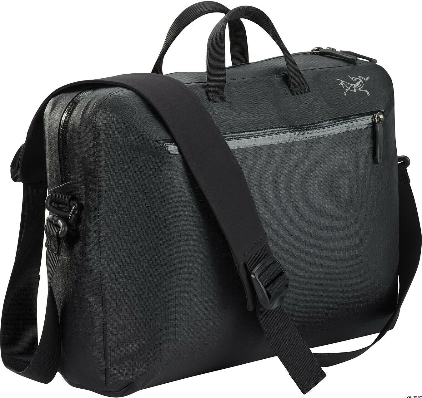 Arc'teryx Granville Briefcase | Shoulder bags | Varuste.net English