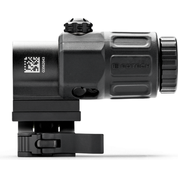 EOTECH G33 | マグニファイア | Varuste.net 日本語