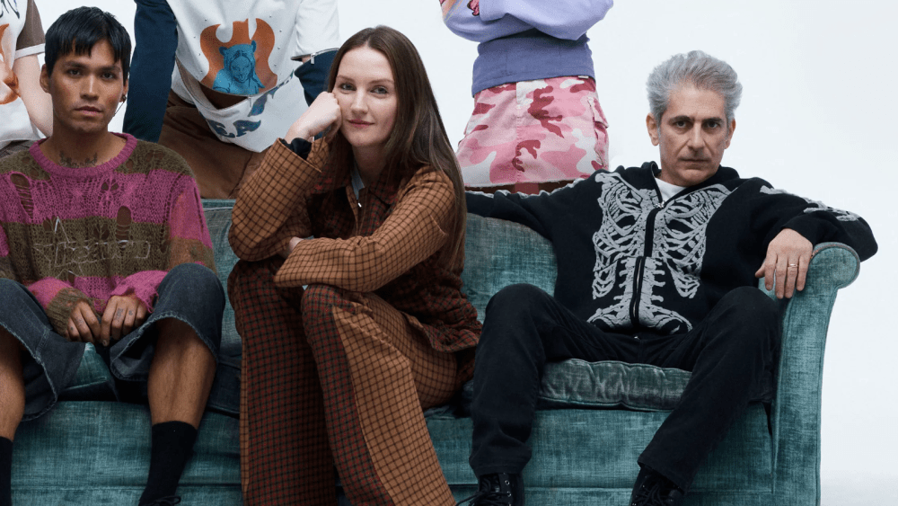 Screen-Shot-2023-03-16-at-1.13