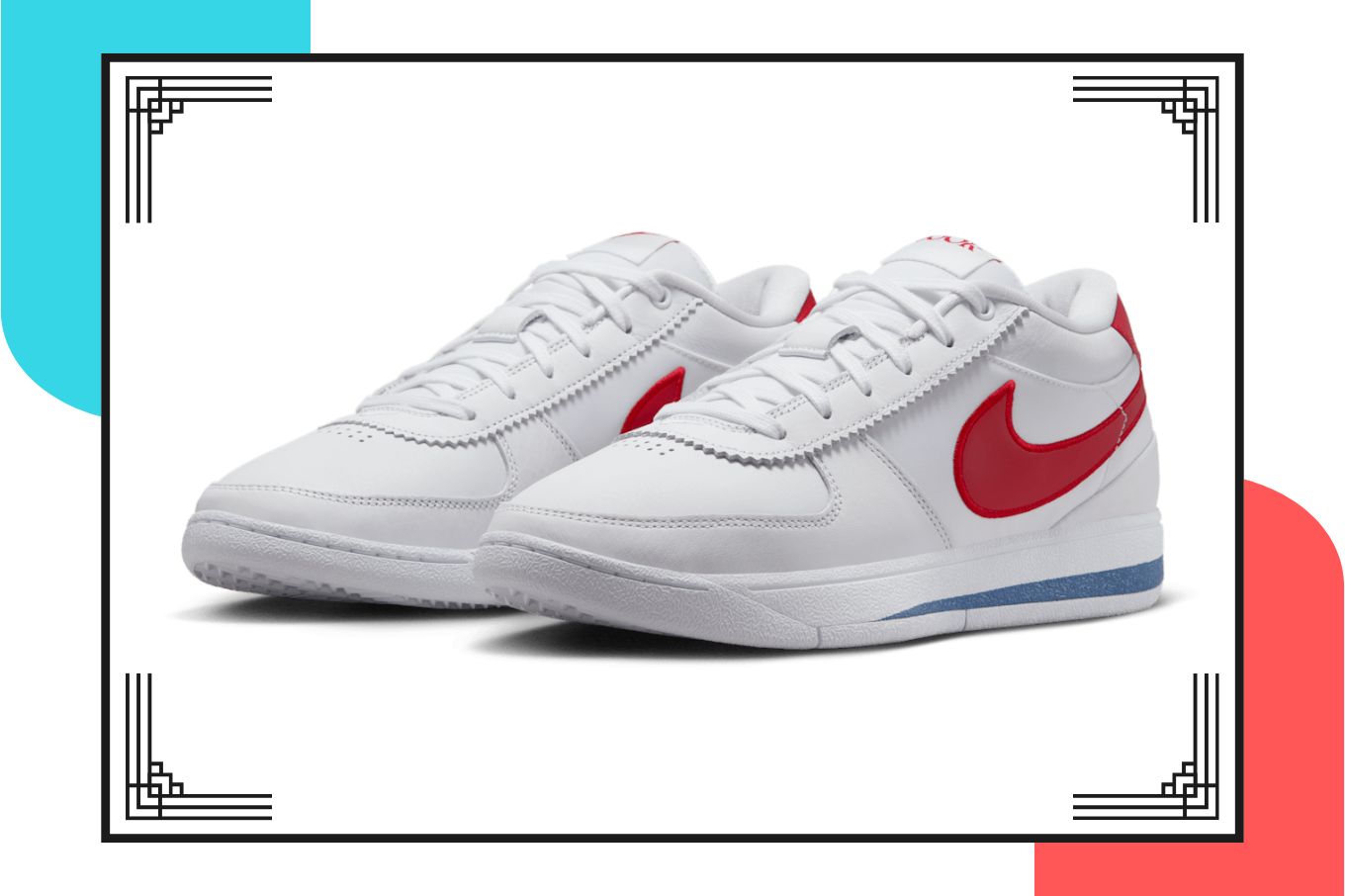 Nike Cortez Sneakers: Book 1 'Forrest Gump' How To Buy Them Online