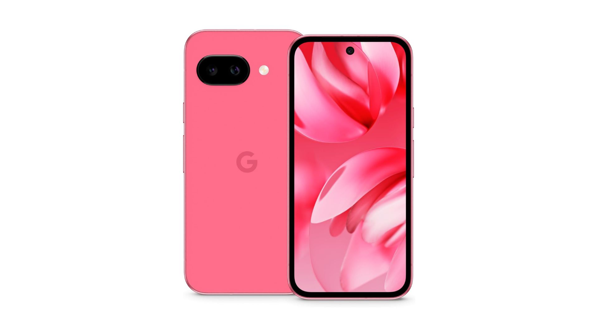 Google Pixel 9a: Pricing, Availability, Specs, Colors, Buy It Online