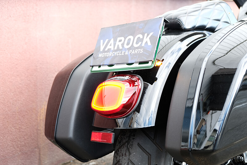 福岡市西区のハーレーダビッドソン中古車販売・修理・カスタム