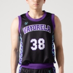 クラシックゲームシャツ・パンツセット｜ゲームウェア | バスケウェア