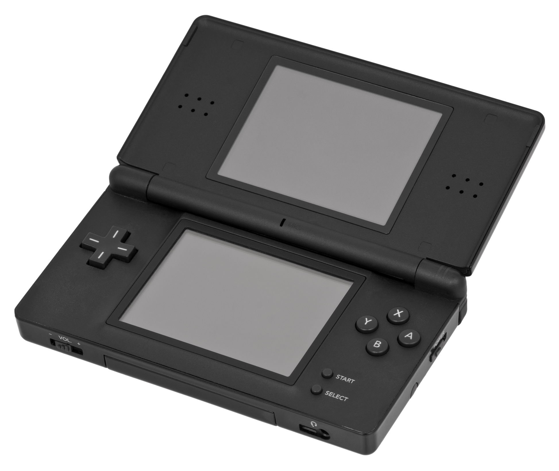 Nintendo-DS-Lite-Black-Open.
