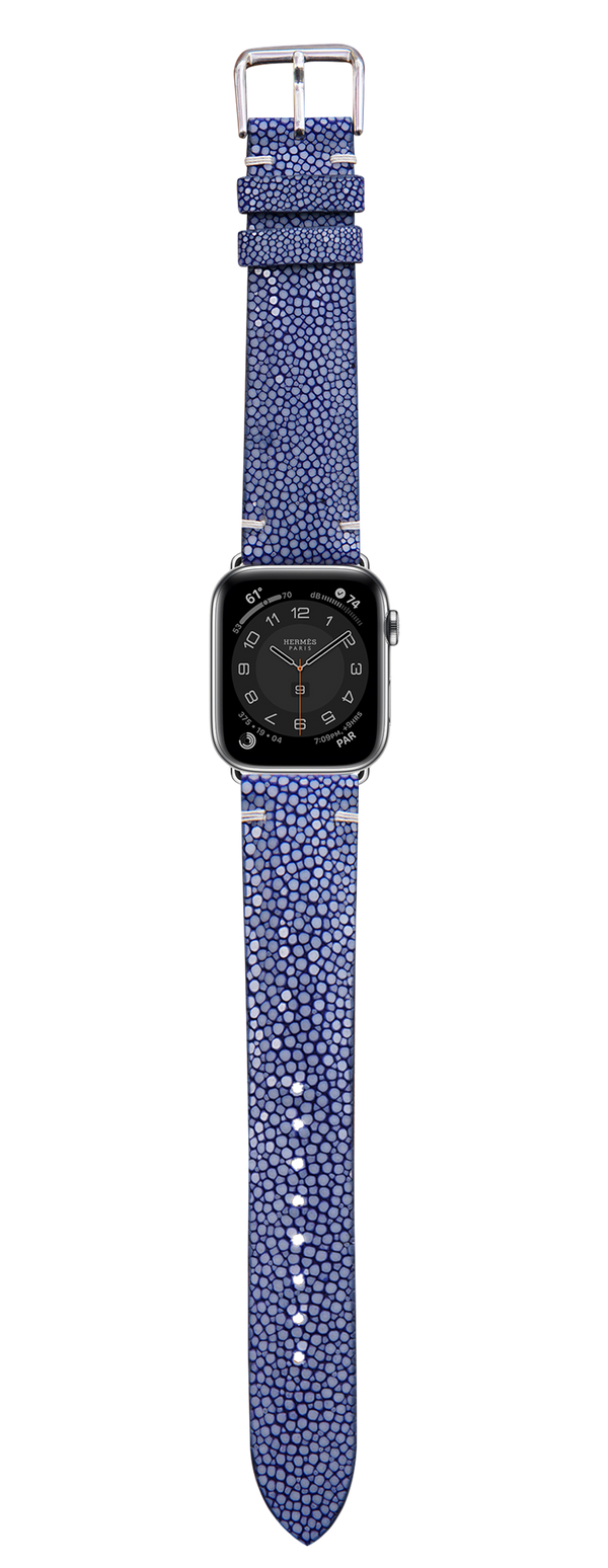 output3_e091dcfc-5167-48b9-