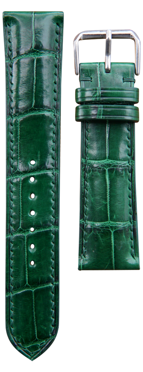 output1_5cf03324-0a77-440c-