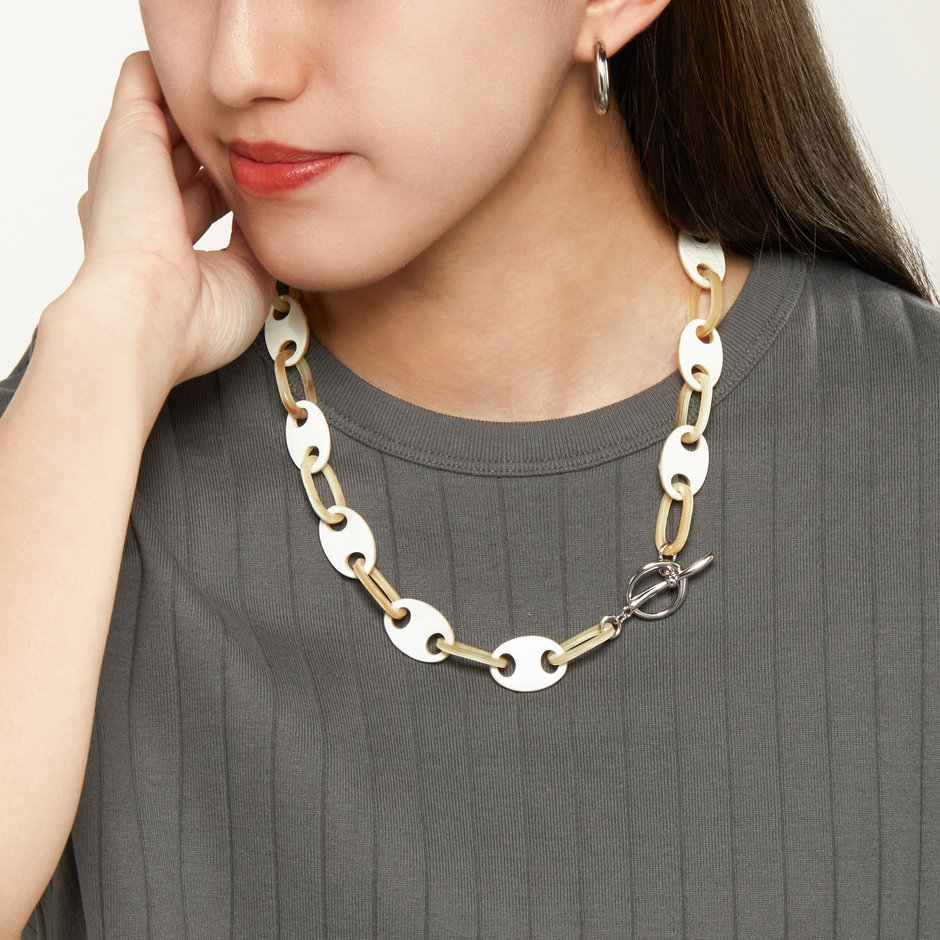 ヴァンドーム青山（Vendome Aoyama）【ジュエリー公式通販