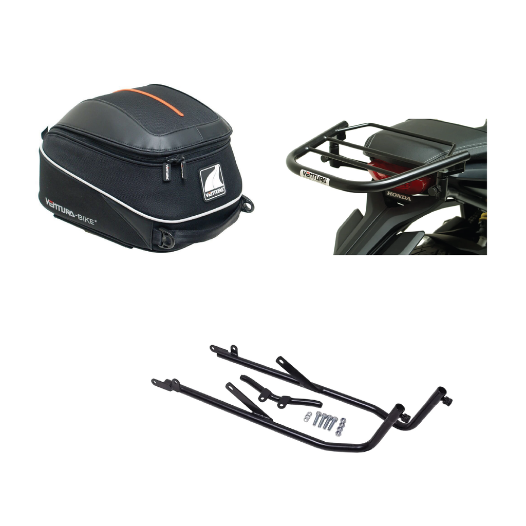 Raki TekirdagRakiRakisiGoldSeries.