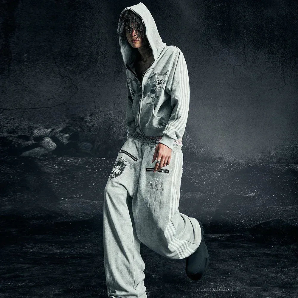 COZY WORLDWIDE(コジー ワールドワイド)商品ページ - Royal Knight