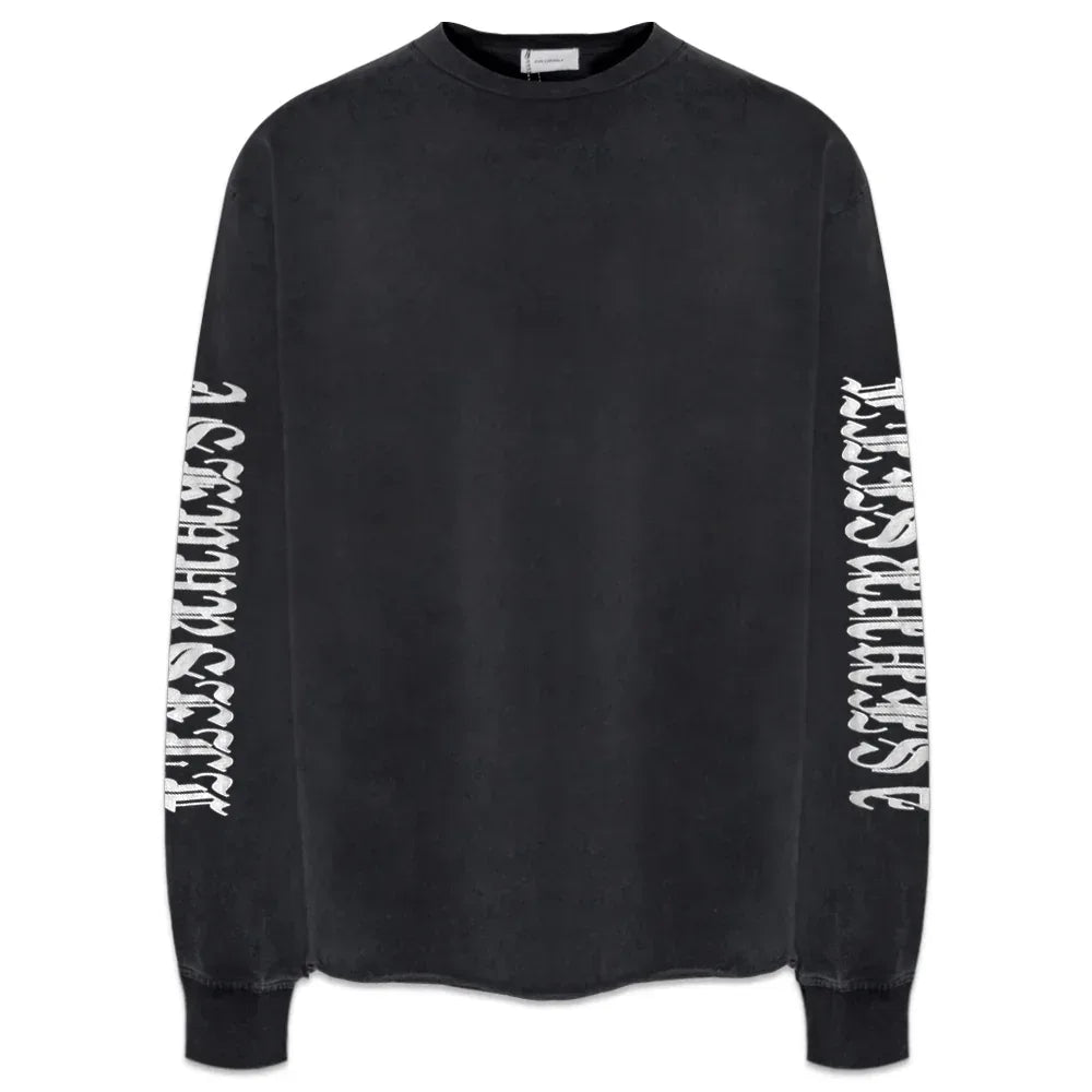 ASKYURSELF(アスクユアセルフ)公式通販 - VENTURER(ベンチュラー)