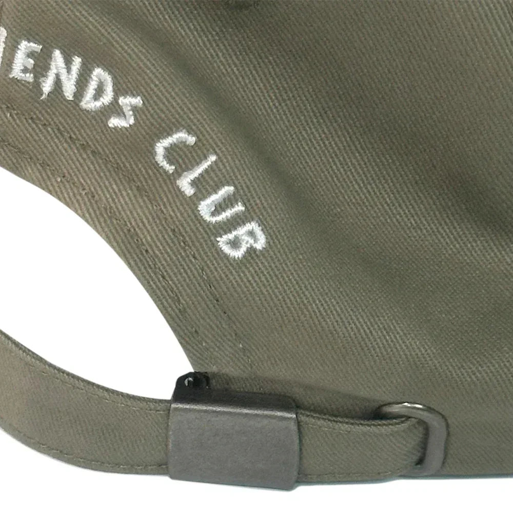 LOCAL AUTHORITY(ローカルオーソリティー)商品ページ - LA Slash