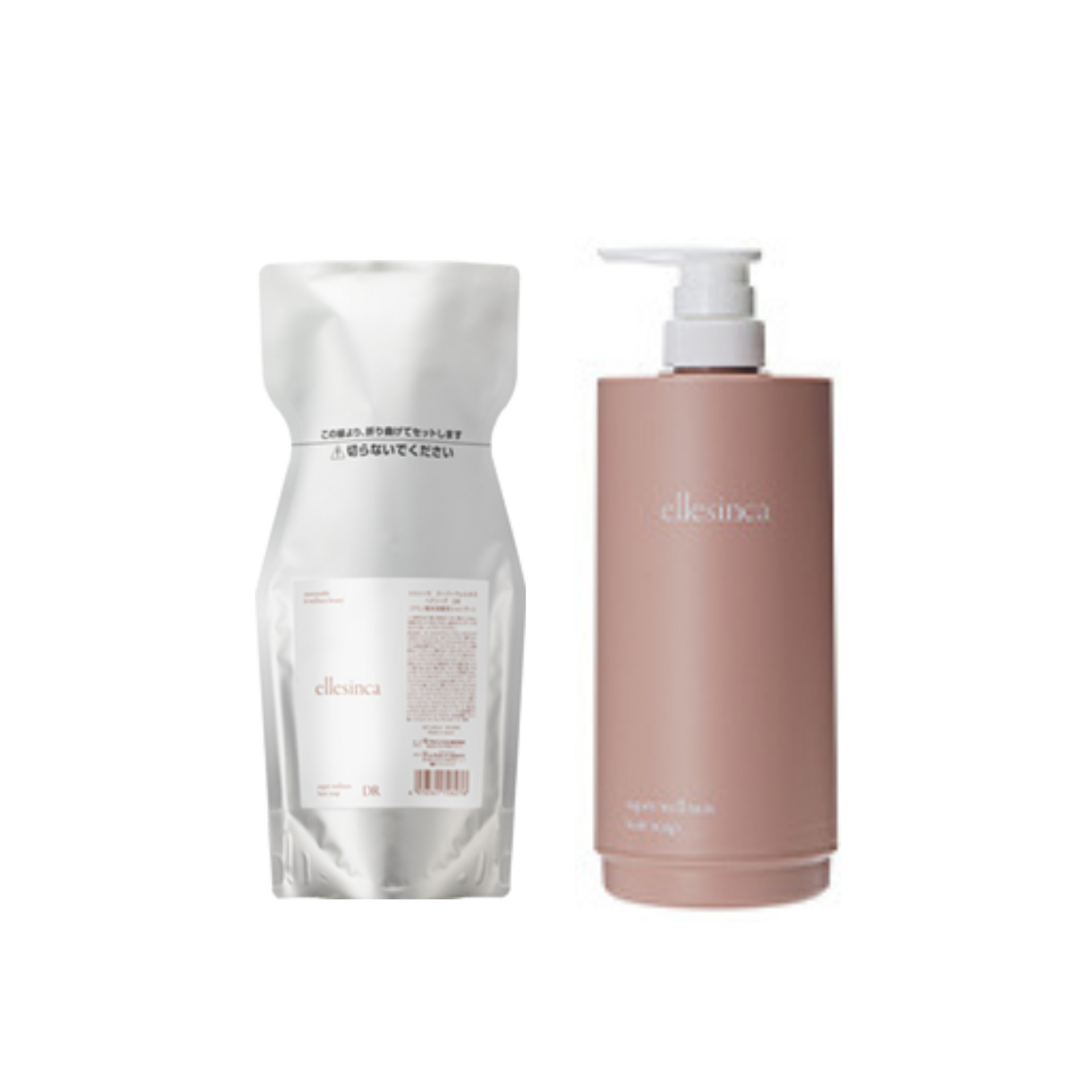 ellesinca エルシンカ GH – vench/vench online store