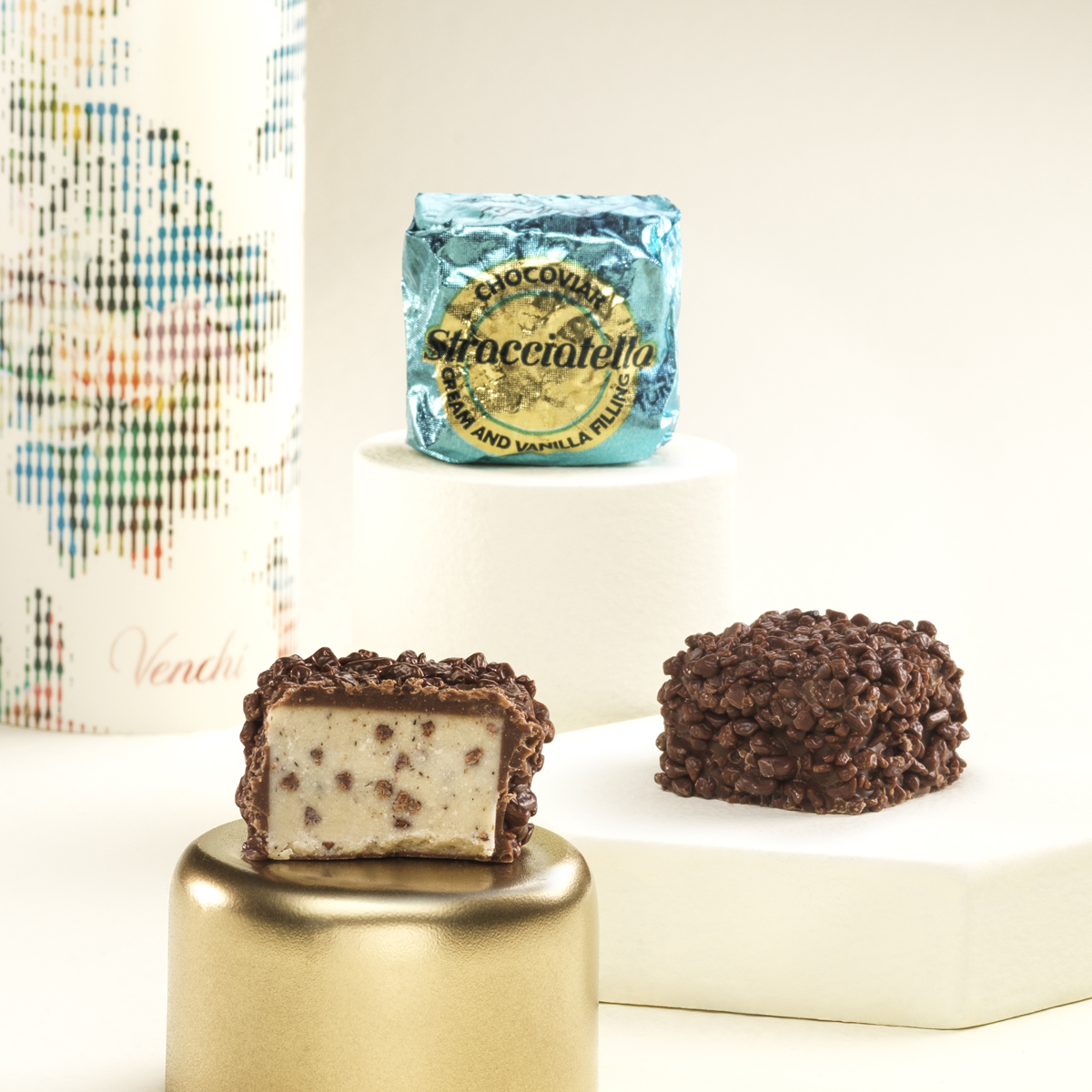 zz-420460_00-1.jpg?1698913320