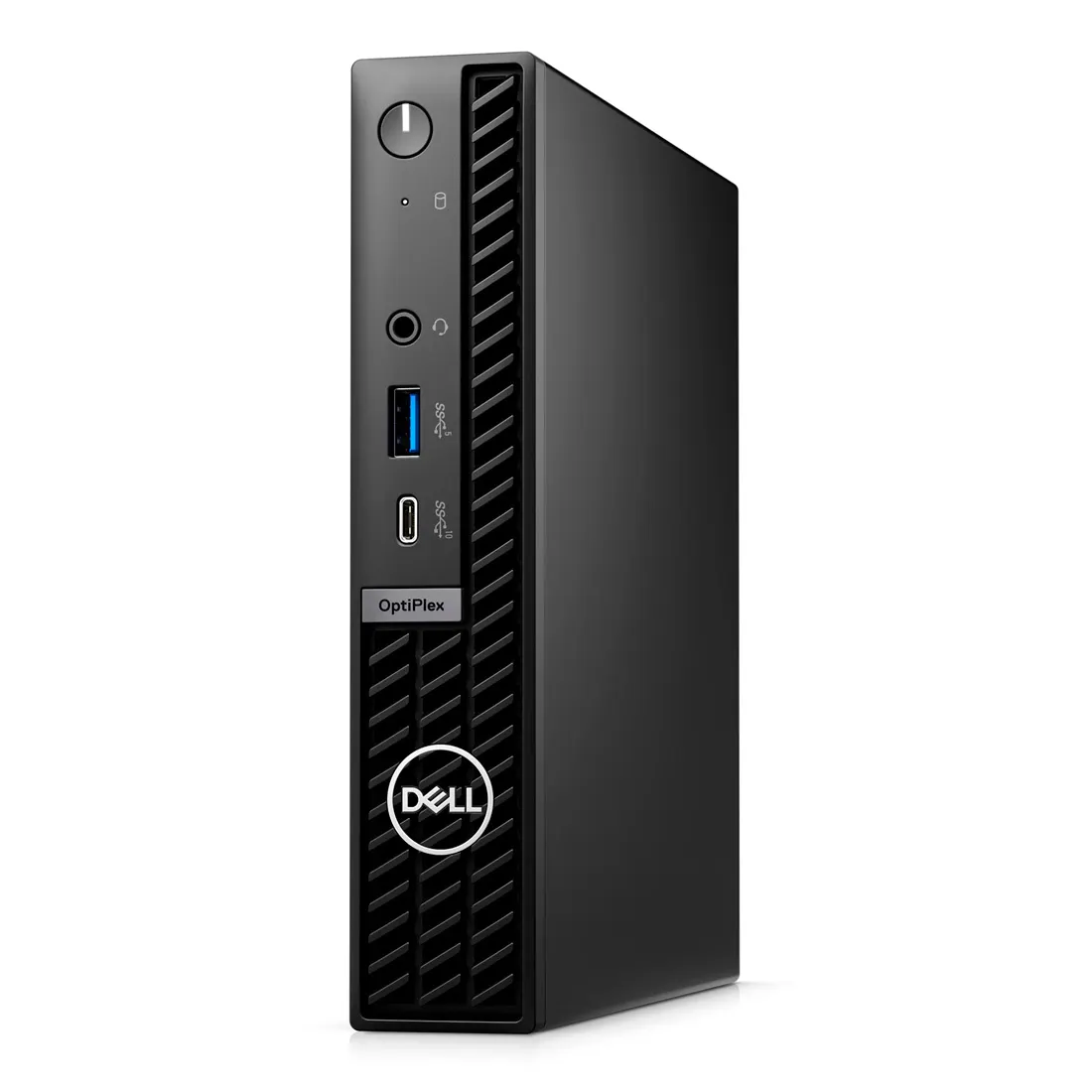 Desktop Dell Optiplex 7020 MFF Intel i7 16GB 512GB SSD Windows 11