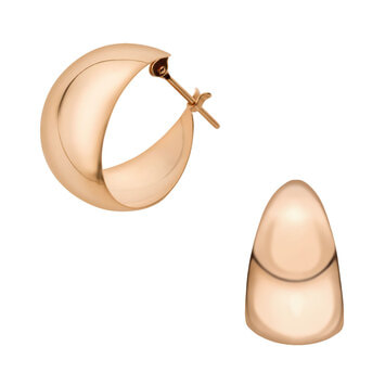 AGAA1584__PG_999_1_20241031151