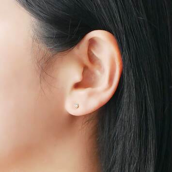 AGVA1093__DI_999_3_20230502170