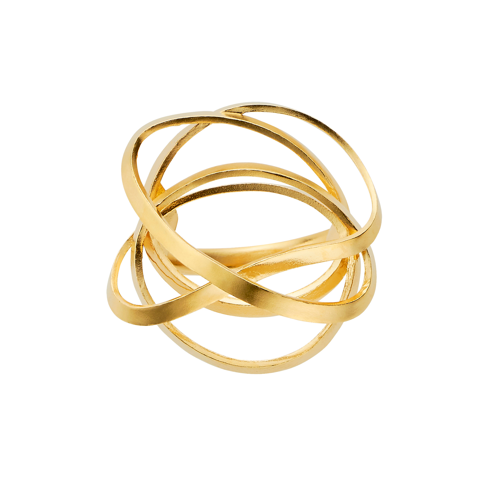 KM8R0069__SI_999_0_20241128161