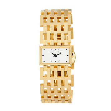 KMEQ0001LSAU_999_0_20241128171