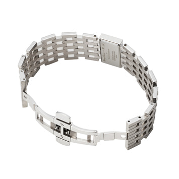 KMEQ0001LSRG ケンゴ クマ プラス マユ Watch｜時計｜ヴァンドーム青山