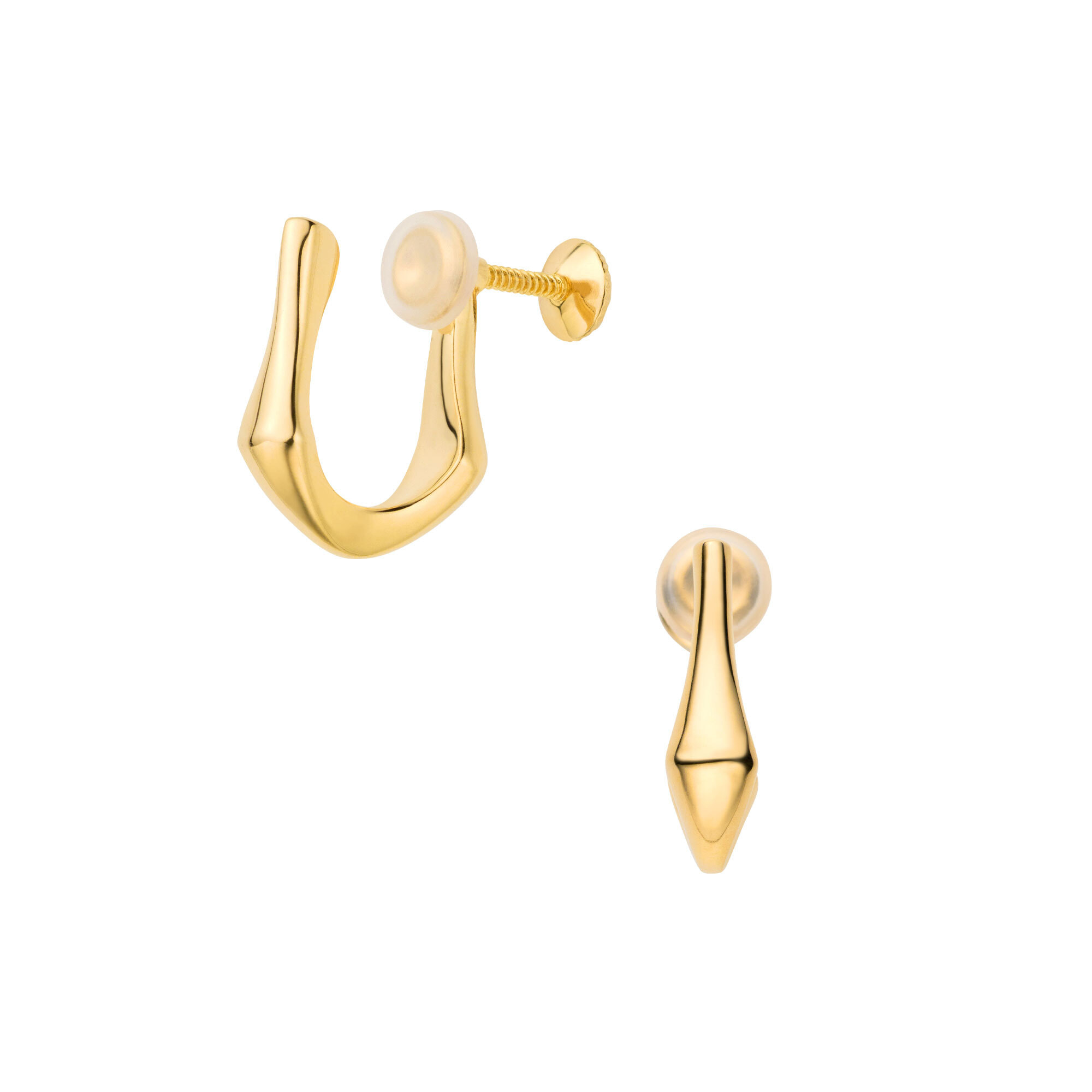 GS8E0163__SI_999_0_20241021101