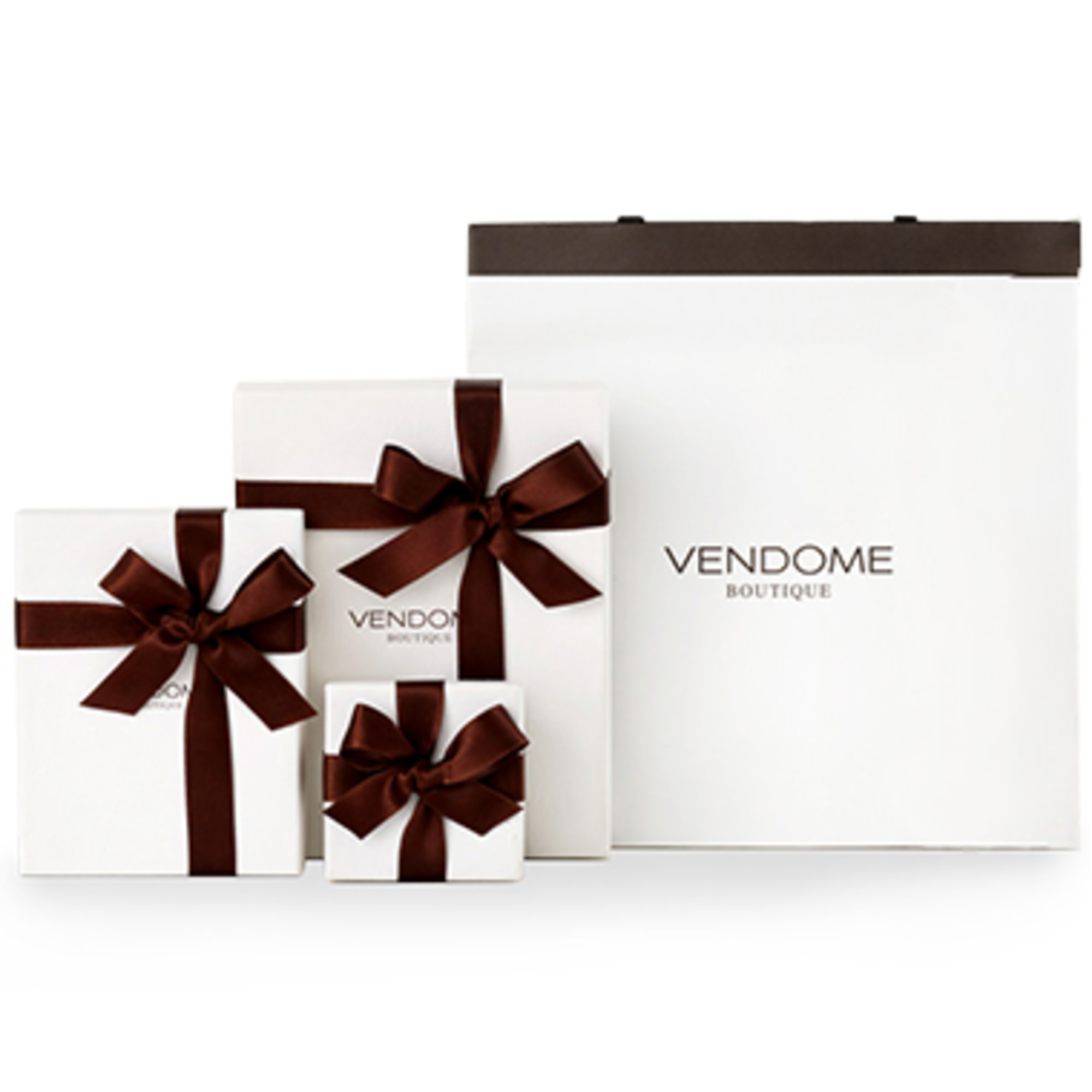 VBPV9649__PW パール フラワーブローチ｜ブローチ｜ヴァンドーム