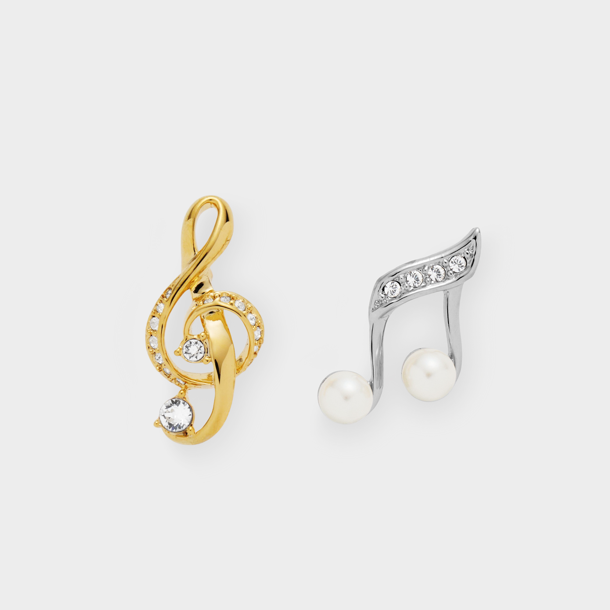 VBMV5578__XG_999_0_20251022151