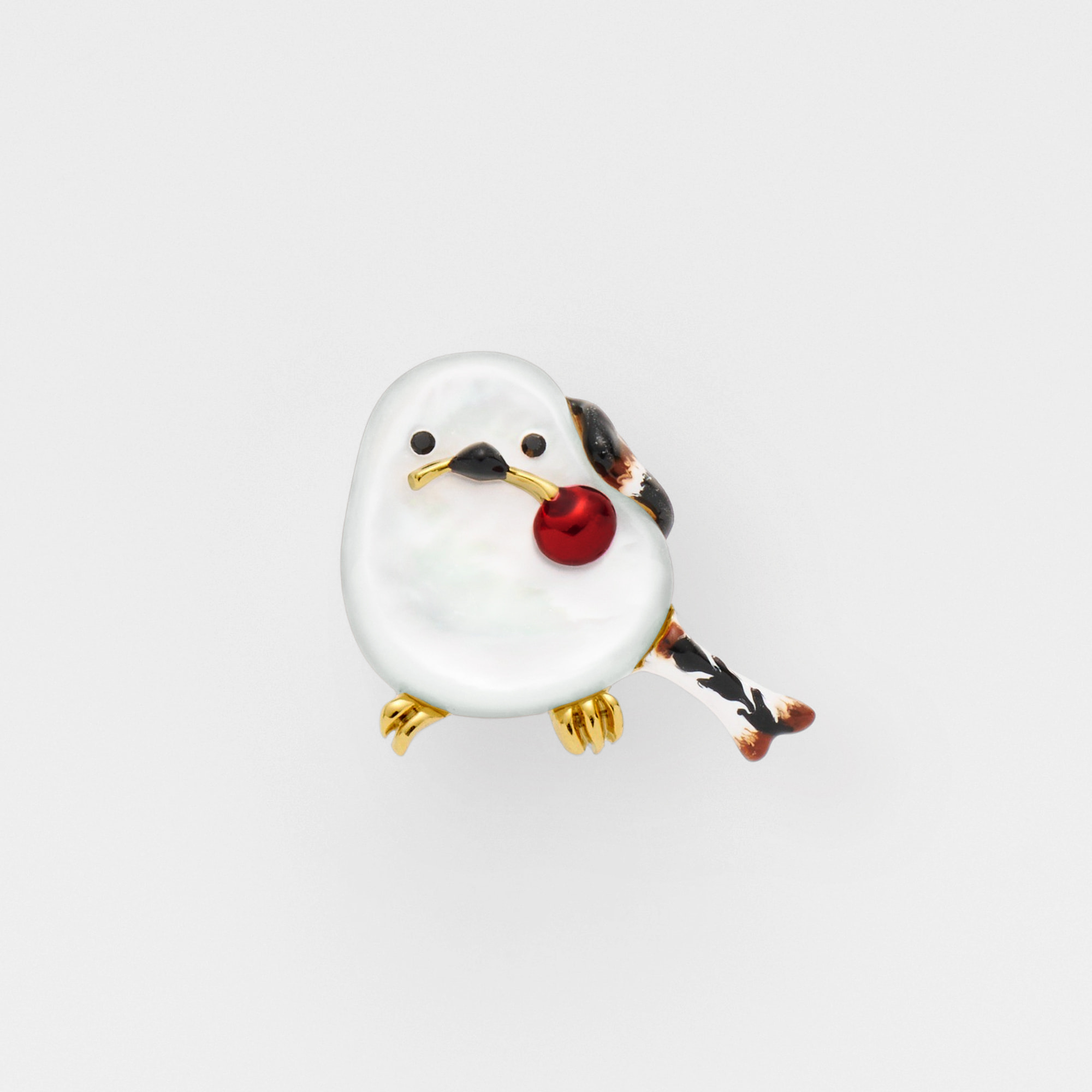 VBMV5660__MP 《STORY12月号掲載》【フェイラーコラボレーション