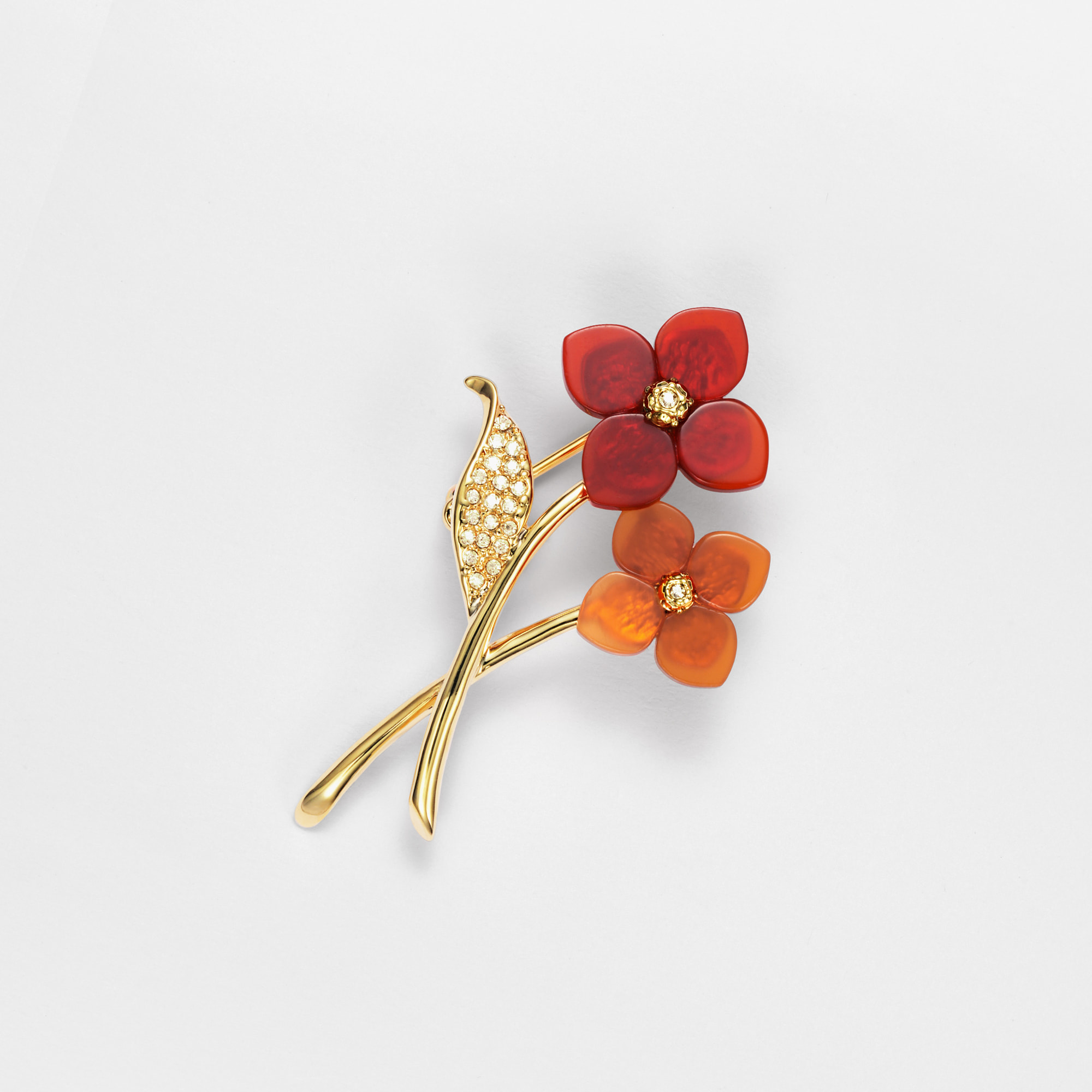 VBMV2004__CA_999_0_20240724180